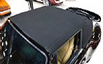 1995 911 Carrera Cabriolet Thumbnail 48