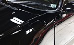 1995 911 Carrera Cabriolet Thumbnail 50
