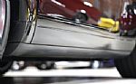 1995 911 Carrera Cabriolet Thumbnail 61