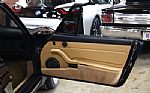 1995 911 Carrera Cabriolet Thumbnail 67