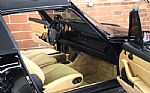 1995 911 Carrera Cabriolet Thumbnail 69