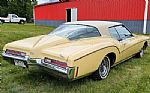 1972 Riviera Thumbnail 5