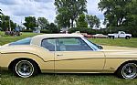 1972 Riviera Thumbnail 6