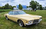 1972 Riviera Thumbnail 7