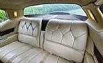 1972 Riviera Thumbnail 22