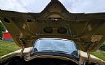 1972 Riviera Thumbnail 41