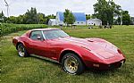 1976 Corvette Thumbnail 8