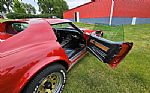 1976 Corvette Thumbnail 23