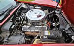 1976 Corvette Thumbnail 32