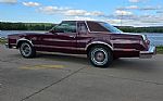 1979 Thunderbird Thumbnail 7