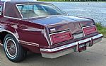 1979 Thunderbird Thumbnail 8