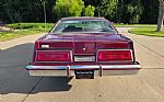 1979 Thunderbird Thumbnail 14