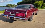 1979 Thunderbird Thumbnail 15