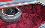 1979 Thunderbird Thumbnail 24