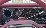 1979 Thunderbird Thumbnail 26