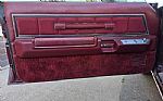1979 Thunderbird Thumbnail 31