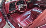 1979 Thunderbird Thumbnail 35