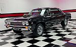 1967 Chevelle Thumbnail 11