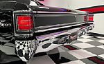 1967 Chevelle Thumbnail 19