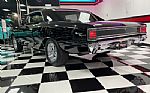 1967 Chevelle Thumbnail 3
