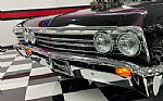 1967 Chevelle Thumbnail 5