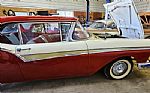 1957 Fairlane 500 Skyliner Thumbnail 2