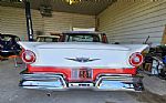 1957 Fairlane 500 Skyliner Thumbnail 5