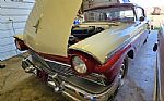 1957 Fairlane 500 Skyliner Thumbnail 7