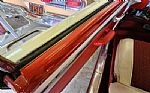 1957 Fairlane 500 Skyliner Thumbnail 9