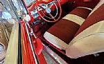 1957 Fairlane 500 Skyliner Thumbnail 10