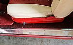 1957 Fairlane 500 Skyliner Thumbnail 12