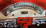 1957 Fairlane 500 Skyliner Thumbnail 14