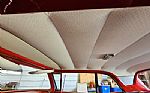 1957 Fairlane 500 Skyliner Thumbnail 18