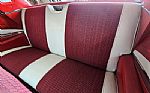 1957 Fairlane 500 Skyliner Thumbnail 19