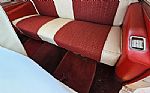 1957 Fairlane 500 Skyliner Thumbnail 20