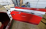1957 Fairlane 500 Skyliner Thumbnail 22