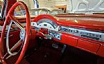 1957 Fairlane 500 Skyliner Thumbnail 27