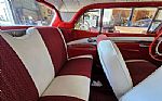 1957 Fairlane 500 Skyliner Thumbnail 31