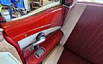 1957 Fairlane 500 Skyliner Thumbnail 32