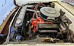 1957 Fairlane 500 Skyliner Thumbnail 34