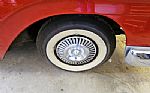 1957 Fairlane 500 Skyliner Thumbnail 36