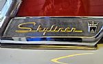 1957 Fairlane 500 Skyliner Thumbnail 37