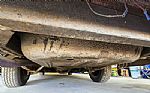 1957 Fairlane 500 Skyliner Thumbnail 38