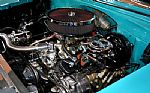 1955 Bel Air Thumbnail 8
