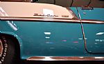 1955 Bel Air Thumbnail 12