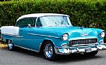 1955 Bel Air Thumbnail 2