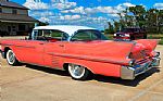 1958 Series 62 Thumbnail 4