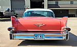 1958 Series 62 Thumbnail 5
