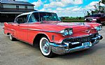 1958 Series 62 Thumbnail 9