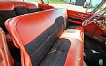 1958 Series 62 Thumbnail 48